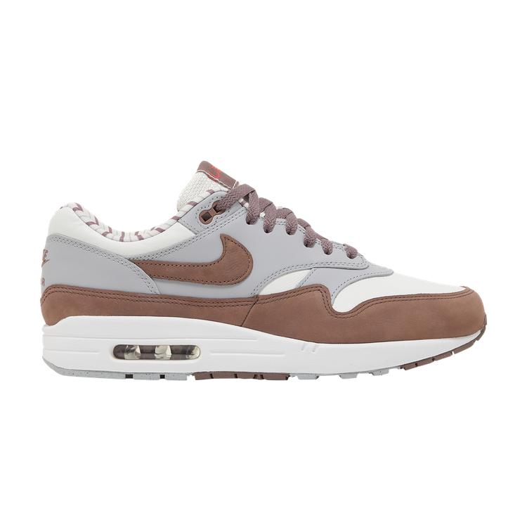 Air Max 1 Premium 'Shima Shima' 2023